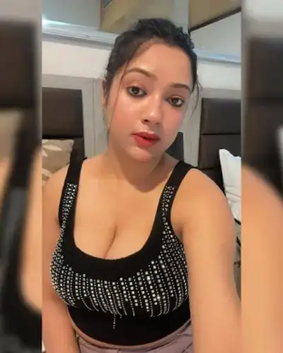 Call Girls Service Shakti