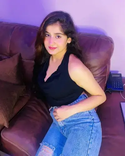 Call Girls Shakti