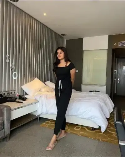 Shakti Call Girl Service