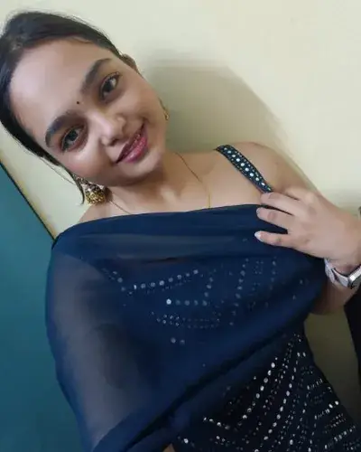 Shakti Escorts Service