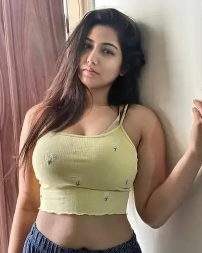 Escorts Shakti