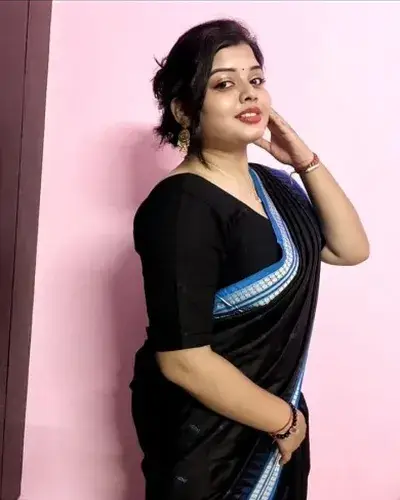 Escorts Service Shakti