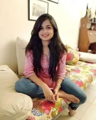 Shakti Escorts