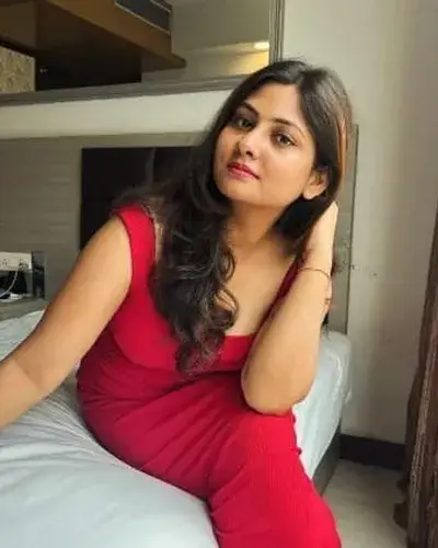 Call Girls Shakti Cash On Delivery