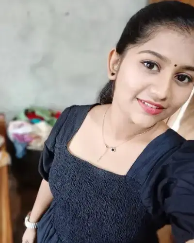Call Girls Shakti Cash On Delivery