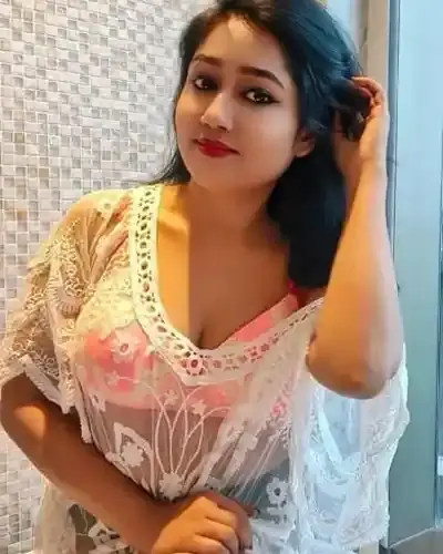 Escort Shakti